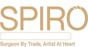 Spiro Plastic Surgery