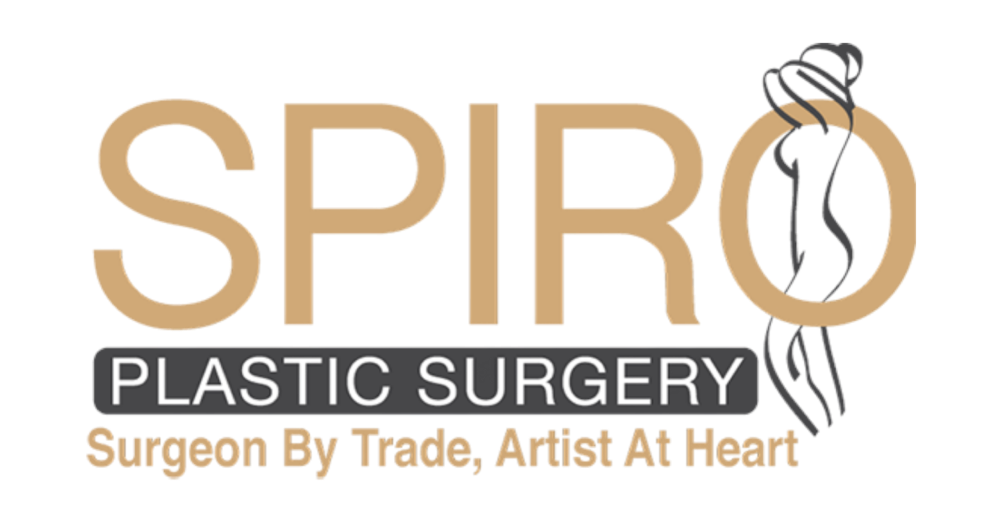 Spiro Plastic Surgery