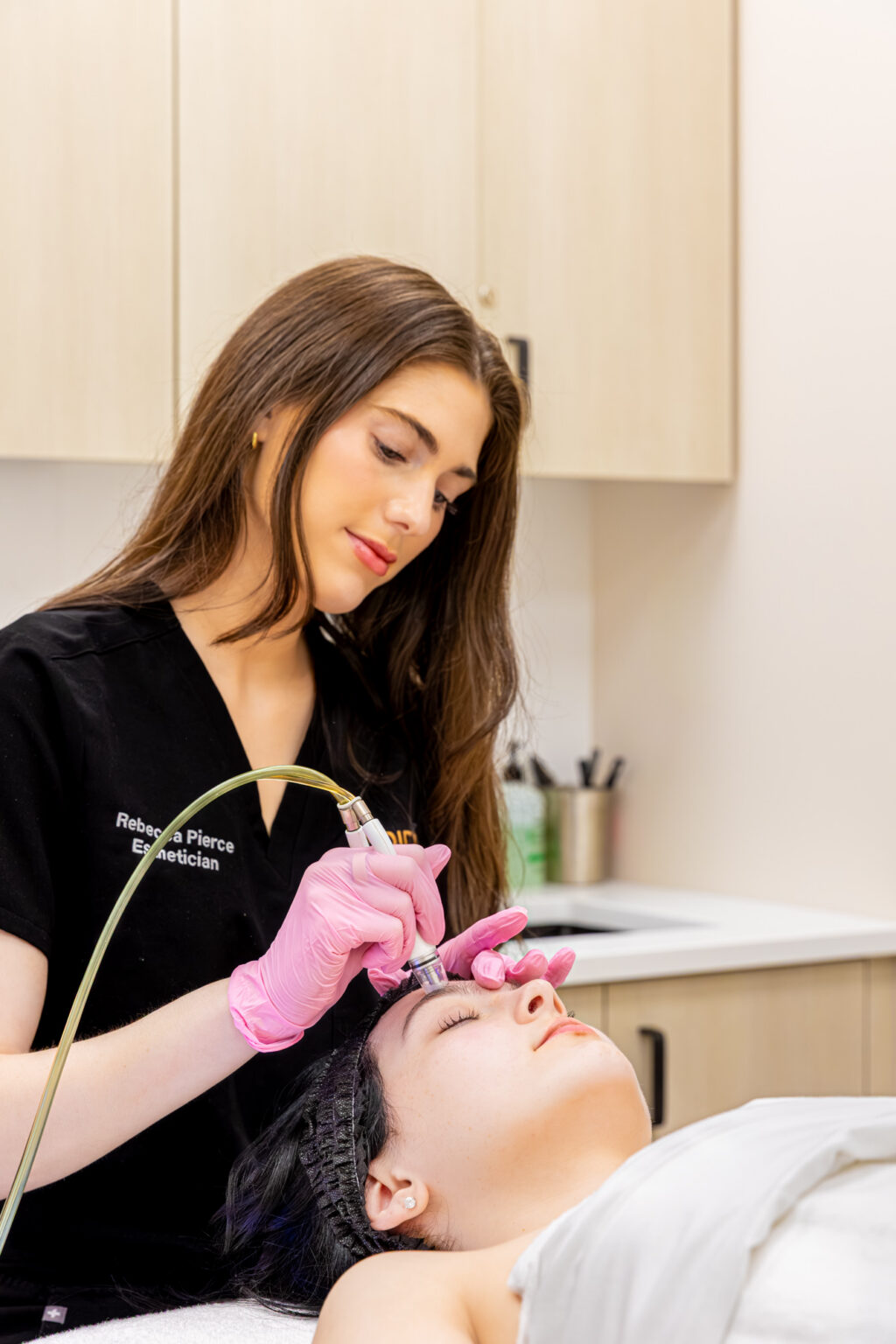 Your Guide to Body Lift Surgery | Spiro Plastic Surgery
