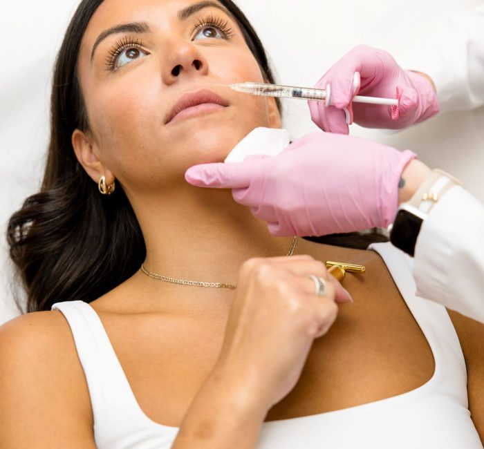 injectable filler image 4