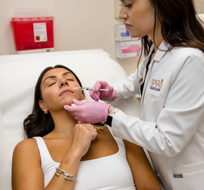 injectable fillers image 3